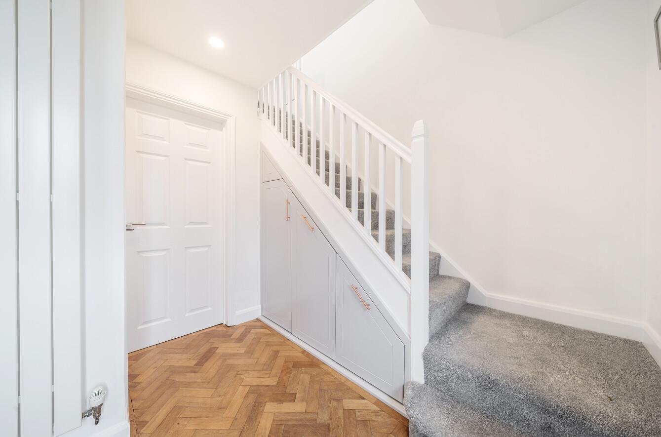 Pen Y Fro, Dunvant, Swansea, SA2 7TR